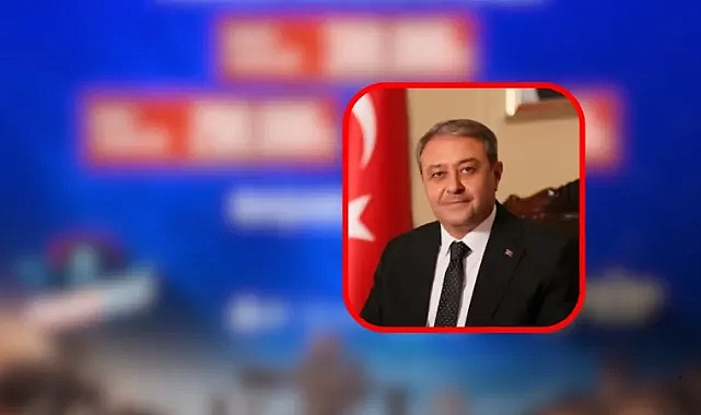 Şanlıurfa’da TEKNOFEST takımlarına dev müjde: Ödüller güncellendi