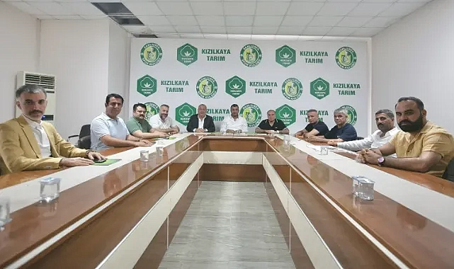 Şanlıurfaspor yönetiminden taraftara mesaj var!