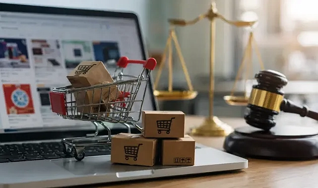 Ticaret Bakanlığı’ndan aldatıcı reklamlara geçit yok! Milyonlarca liralık ceza
