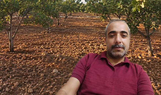 “Yeşil Altın” Üreticisi İthalattan Dertli: “Bu Gidişle Üretici Bahçesini Terk Edecek”