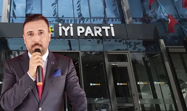 Ali Eroğlu’ndan Mevlid Kandili Mesajı: “Birlik ve Kardeşliğimiz Daim Olsun”