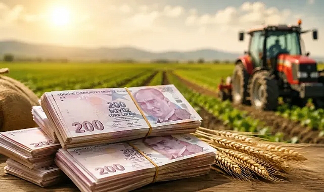 Açıklama geldi! Paralar yatırılıyor!