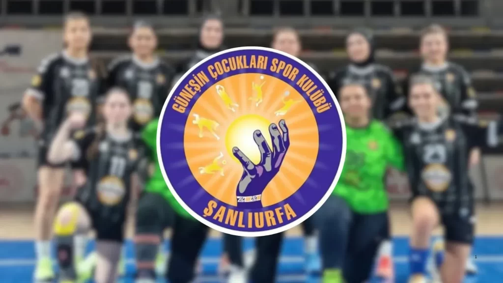 Böyle mi olmalıydı? Güneşin Çocukları Spor Kulübü 1. Lig’den çekiliyor!