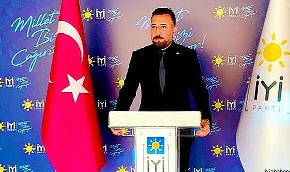 Ali Eroğlu’ndan Yeni Eğitim-Öğretim Yılı Mesajı