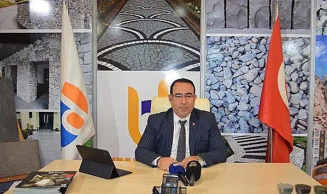 Mustafa Pakır’dan Yeni Eğitim-Öğretim Yılı Mesajı