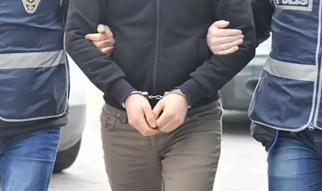 Şanlıurfa da aralarında! 28 ilde DEAŞ operasyonu