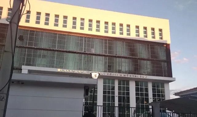 Şanlıurfa’da Milli Eğitim’de Dün Yapılan Atamalar İptal Edildi