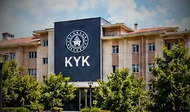 Şanlıurfa’da TEKNOFEST öncesi yurt açıklaması: İddialara yanıt geldi