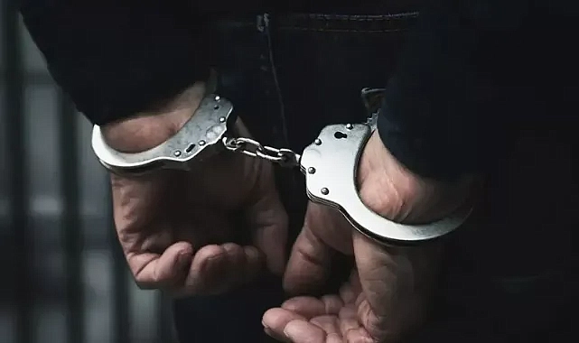 Şanlıurfa merkezli dev yasa dışı bahis operasyonu: 27 kişi tutuklandı