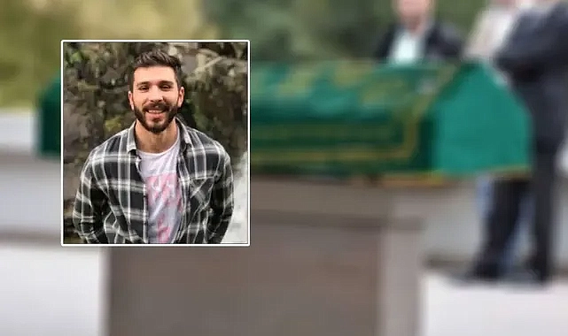 Şanlıurfalı polis memuru kazada hayatını kaybetti