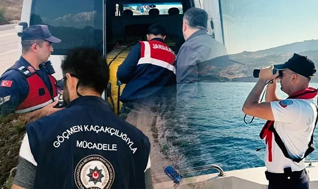 Urfa da listede! Operasyonlar düzenlendi