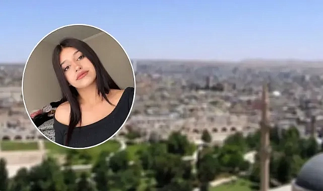 Adıyaman’da kayıp ilanı verilmişti! Şanlıurfa’da bulundu
