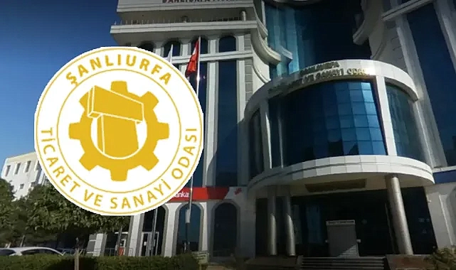 Duyuru yapıldı! ŞUTSO’da organ seçimleri 1 Kasım’da yapılacak