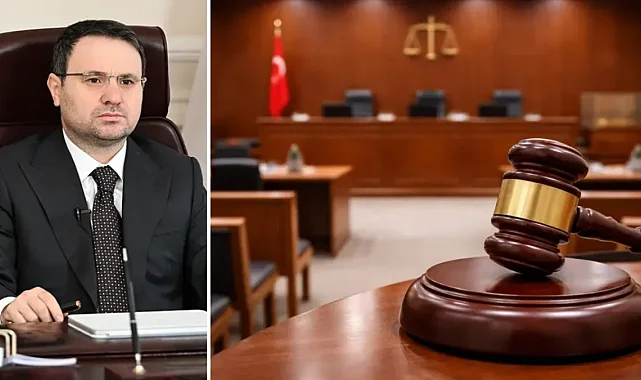 Faili meçhul dosyalarda yeni deliller: 8 cinayet aydınlatıldı