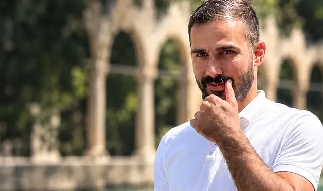 Genç öğretmen Şanlıurfa’daki kavgada yaşamını yitirdi