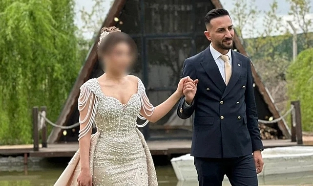 Şanlıurfa’da 1 Ay Süren Evlilik Sonrası Hayatı Kabusa Döndü: “Can Güvenliğim Yok”