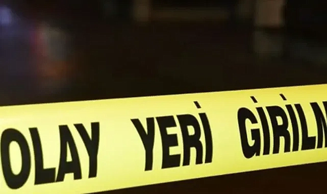 Şanlıurfa’da berber dükkanına silahlı saldırı! Yaralılar var