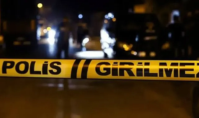 Şanlıurfa’da düğün kavgası! 1 ölü, 1 yaralı