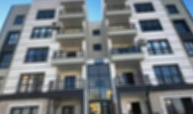 Şanlıurfa’da maskeli şahıslar tarafından kaçırıldı iddiası!