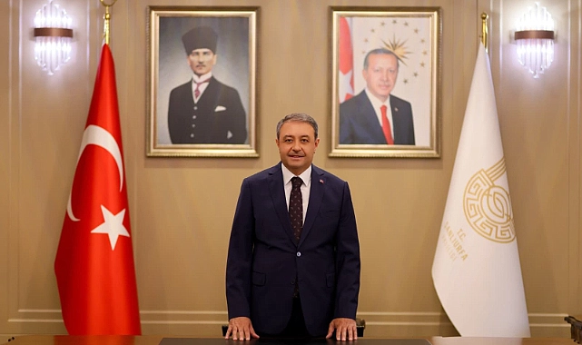 Şanlıurfa’da Suda Boğulma Olaylarına Karşı Alınan Tedbirler Sonuç Verdi