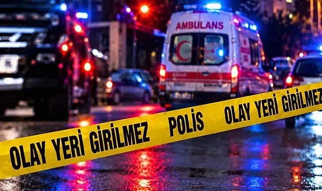 Şanlıurfa’daki silahlı kavgada yeni gelişme!