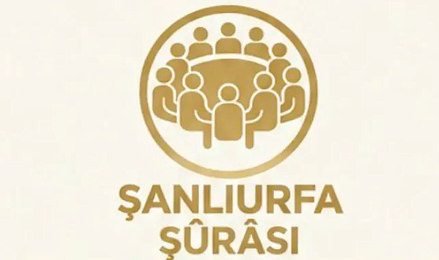 Şanlıurfa Şûrâsı Kadrosunu Genişletti