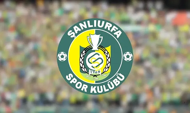 Şanlıurfaspor’a ulusal lisans onayı