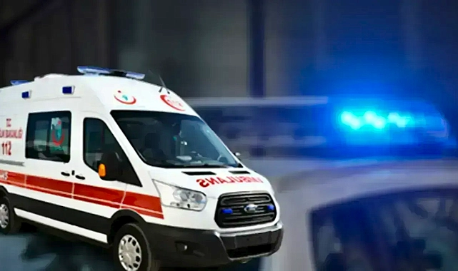 Urfa’daki olayda küçük çocuk yaralandı!
